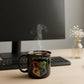 Premium Coffee Mug for Office & Home | Harry Potter Ceramic Coffee Mug