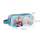 Disney Frozen Pencil Pouch for Girls