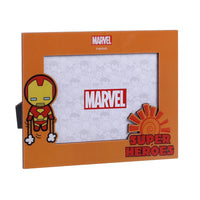 Marvel Avengers Super Hero Iron Man Photo Frame | AZ8052