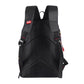 Disney Kids School Bag Soft Plush Backpacks