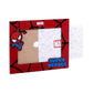 Click to see full view       2+ Marvel Spiderman Tabletop Photo Frame for Kids | Superhero Picture Frame with Acrylic Cover