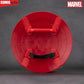 Marvel Captain America Shield & Role Play Mask Combo Set