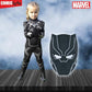 Marvel Avengers Black Panther Role Play Mask