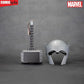 Marvel Avengers Thor Role Play Hammer & Helmet Combo