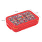 Marvel Avengers Superhero Kids Lunch Box