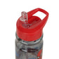 Marvel Avengers Spider-Man Kids Water Bottle