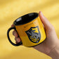 Premium Coffee Mug for Office & Home | Harry Potter Ceramic Coffee Mug