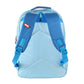 Marvel Avengers Kids School Backpack