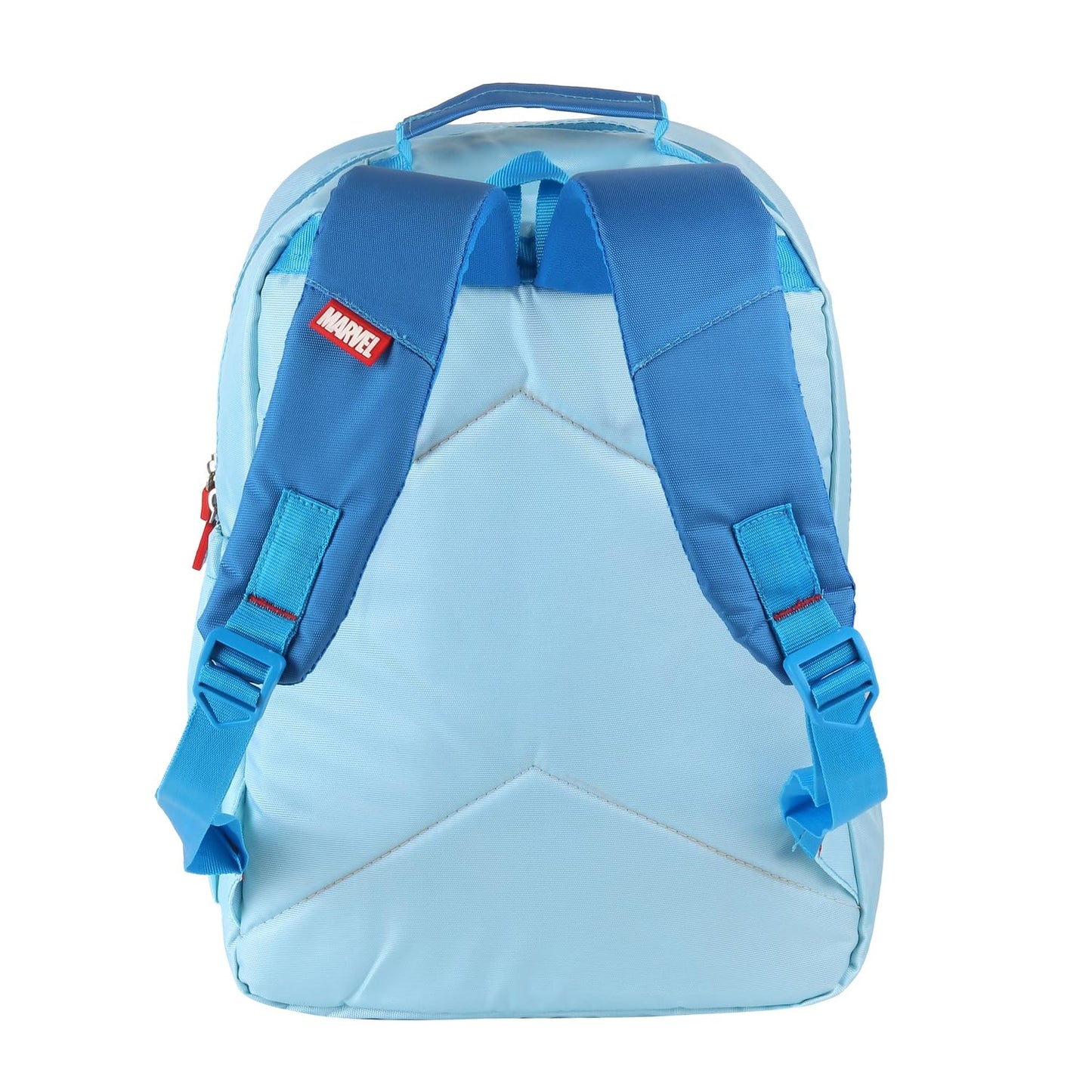 Marvel Avengers Kids School Backpack