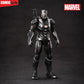 Marvel War Machine 4 Inch Superhero Action Figure Toy