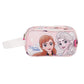 Disney Frozen Pencil Pouch for Girls