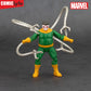 Marvel Dr. Octopus 4-Inch Spiderman Universe Supervillain Action Figure Toy