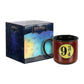Premium Coffee Mug | Harry Potter Coffee Mug