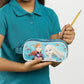 Disney Frozen Pencil Pouch for Girls