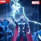 Marvel Thor 7 Inch Superhero Action Figure Toy