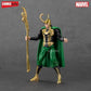 Marvel Loki Action Figure Toy [4 Inch]
