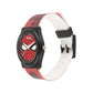 Marvel Spiderman Wrist Watch for Kids