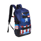 Marvel Avengers Captain America Backpack