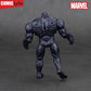 Marvel Venom 4 Inch Spiderman Universe Supervillain Action Figure Toy | Marvel Spider Universe Collectible Figurine