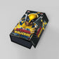 Marvel Wolverine 7 Inch Superhero