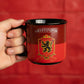 Premium Coffee Mug for Office & Home | Harry Potter Ceramic Coffee Mug