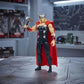Marvel Avengers Thor  Action Figure Toy [4 Inch]
