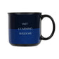 Premium Coffee Mug for Office & Home | Harry Potter Ceramic Coffee Mug