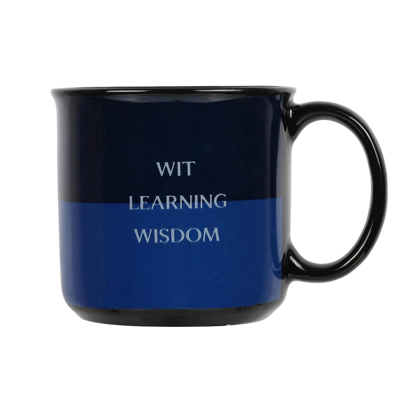 Premium Coffee Mug for Office & Home | Harry Potter Ceramic Coffee Mug