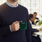 Premium Coffee Mug for Office & Home | Harry Potter Ceramic Coffee Mug