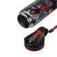 Marvel Avengers Stainless Steel Sipper Water Bottle
