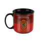 Premium Coffee Mug for Office & Home | Harry Potter Ceramic Coffee Mug