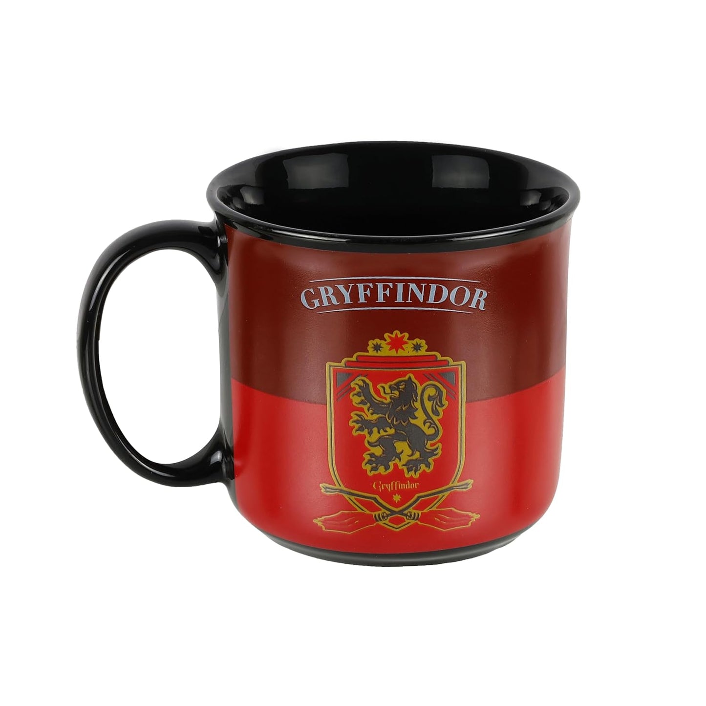Premium Coffee Mug for Office & Home | Harry Potter Ceramic Coffee Mug
