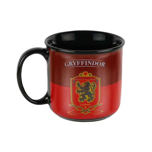 Premium Coffee Mug for Office & Home | Harry Potter Ceramic Coffee Mug