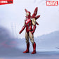 Marvel Iron Man MK85  Action Figure Toy [7 Inch]