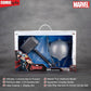 Marvel Avengers Thor Role Play Hammer & Helmet Combo