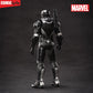 Marvel War Machine 4 Inch Superhero Action Figure Toy