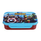 Marvel Avengers Hero Kids Lunch Box