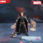 Marvel Thor 7 Inch Superhero Action Figure Toy