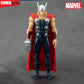 Marvel Thor  Action Figure Toy [9 Inch]