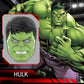 Marvel Avengers Hulk Role Play Mask