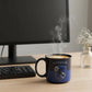 Premium Coffee Mug for Office & Home | Harry Potter Ceramic Coffee Mug