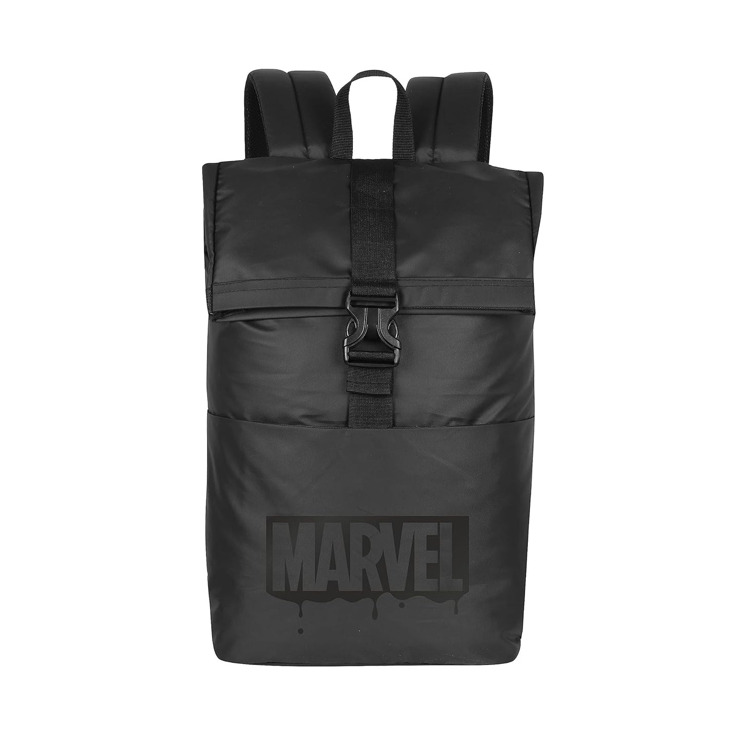 Marvel Stylish Adventure Backpack for Travel, School & Sports