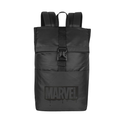 Marvel Stylish Adventure Backpack for Travel, School & Sports