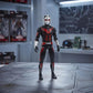Marvel Avengers Ant-Man [4 Inch]