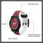 Marvel Avengers Kids Watch