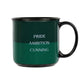 Premium Coffee Mug for Office & Home | Harry Potter Ceramic Coffee Mug
