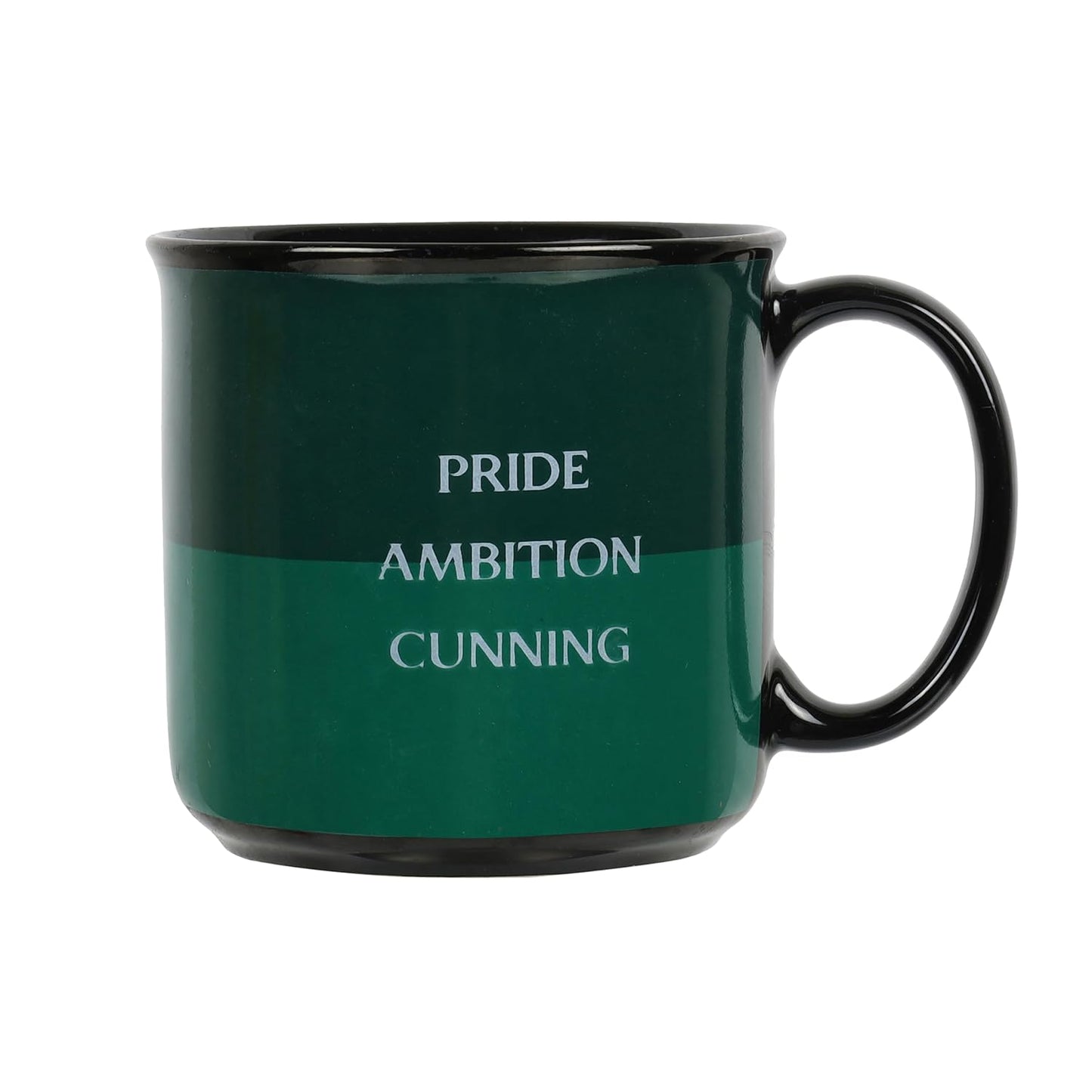 Premium Coffee Mug for Office & Home | Harry Potter Ceramic Coffee Mug