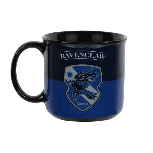 Premium Coffee Mug for Office & Home | Harry Potter Ceramic Coffee Mug