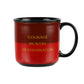 Premium Coffee Mug for Office & Home | Harry Potter Ceramic Coffee Mug