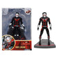 Marvel Avengers Ant-Man [4 Inch]